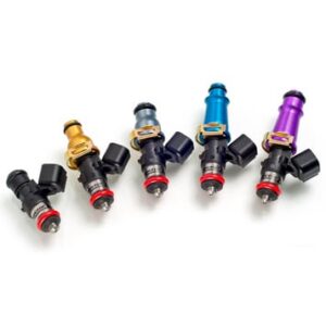 Injector Dynamics ID1300-XDS — Scion tC 2.4L - Image 1