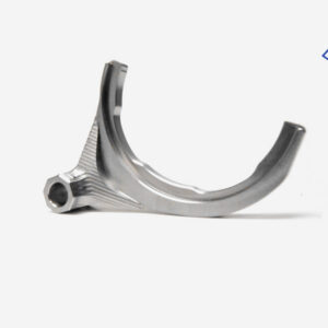 Magnus Billet Shift Forks