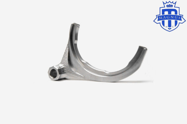 Magnus Billet Shift Forks