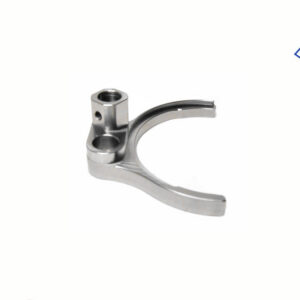 Magnus Billet Shift Forks