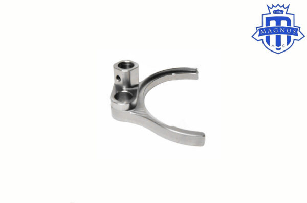 Magnus Billet Shift Forks