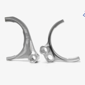 Magnus Billet Shift Forks
