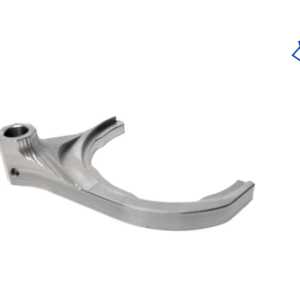 Magnus Billet Shift Forks