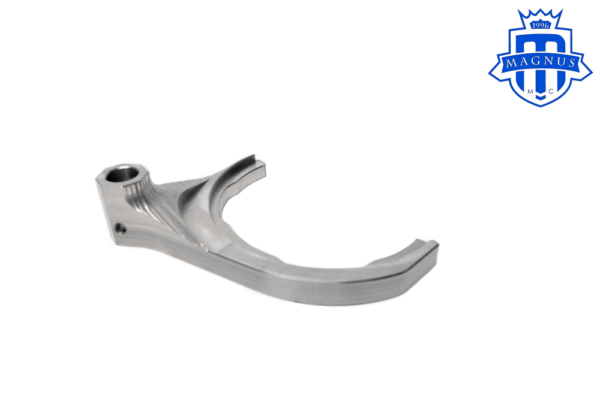 Magnus Billet Shift Forks