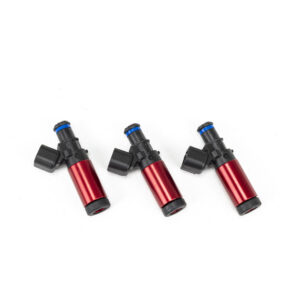 Injector Dynamics ID1750-XDS — Corolla GR and Yaris GR 2020+