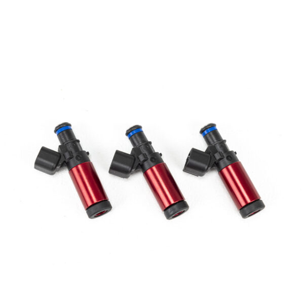 CorollaGR_DSF5420-copy Injector Dynamics ID1750-XDS — Corolla GR and Yaris GR 2020+