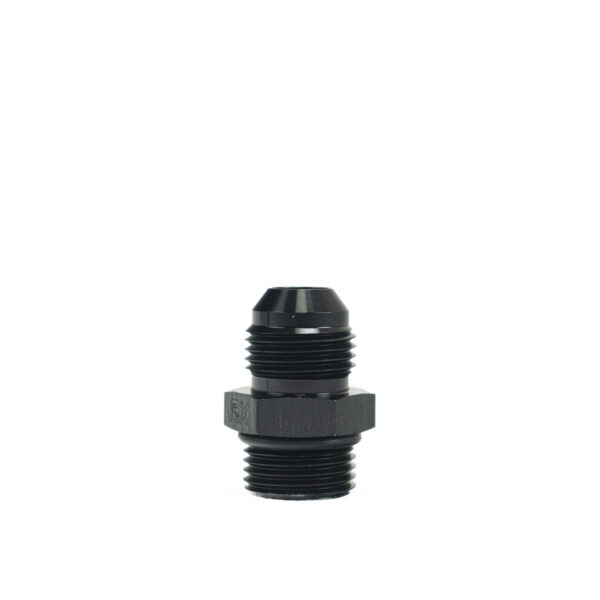 DSF7489IDF75008orbto08an-1
