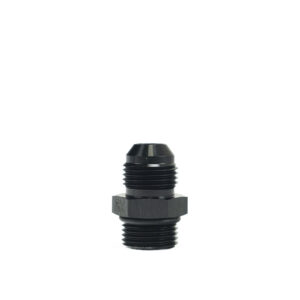 Injector Dynamics ID F750 08 ORB to 08 AN Fitting