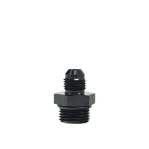 Injector Dynamics ID F750 08 ORB to 06 AN Fitting