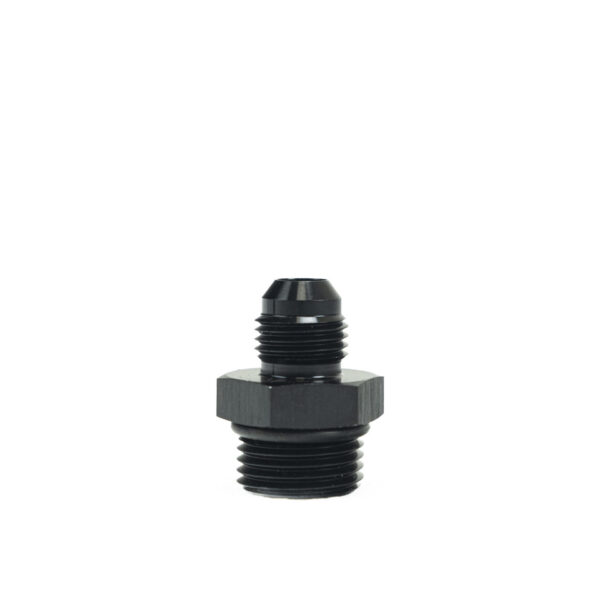 DSF7490IDF75008orbto06an