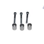 Magnus DSM Fuel Rail Installation Kit