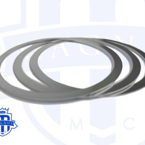 Magnus DSM Transfer Case Shim