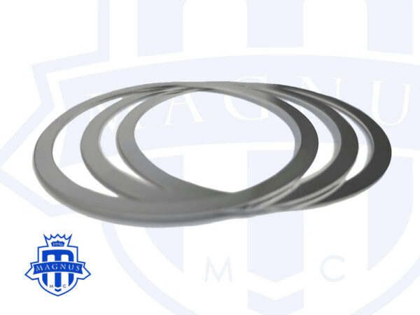 Magnus DSM Transfer Case Shim