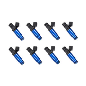 Injector Dynamics ID1300-XDS — Gen 5 Whipple 5.0 Coyote 2011+ - Image 1