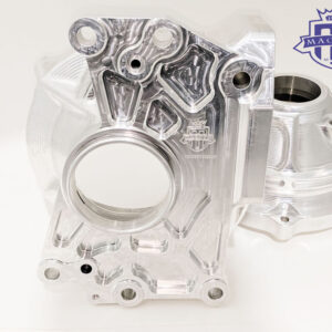 Evo VII – IX Billet Transfer Case Housing