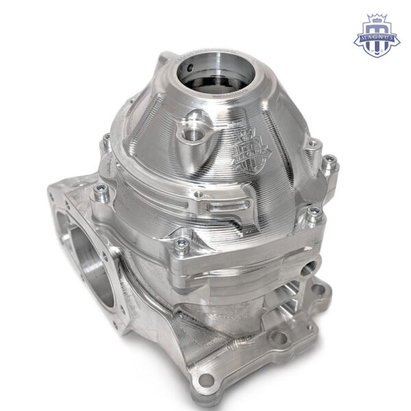 Evo VII – IX Billet Transfer Case Housing