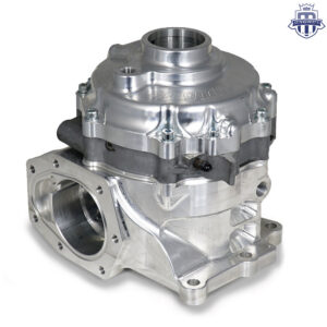 Evo VII – IX Billet Transfer Case Housing
