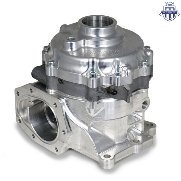 Evo VII – IX Billet Transfer Case Housing