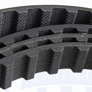 Dry Sump Belts and Mechanical Fuel pump belts GILMER and HTD