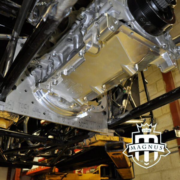 GTR-R35-RWD-Dry-Sump-Kit-4-stage-Drag-kit-with-mechanical-fuel-pump-w-Drag-tank-scaled-1 Magnus R35 GTR VR38 RWD Dry Sump Kit