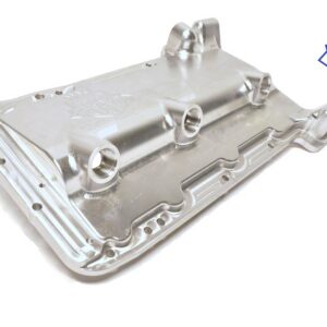 Magnus R35 GTR VR38 RWD Dry Sump Kit