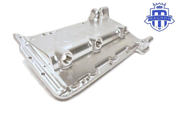 Magnus R35 GTR VR38 RWD Dry Sump Kit