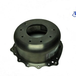 VR38 RWD Titanium Bell housing