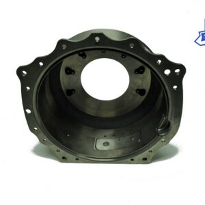 VR38 RWD Titanium Bell housing