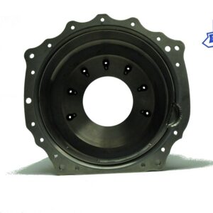 VR38 RWD Titanium Bell housing