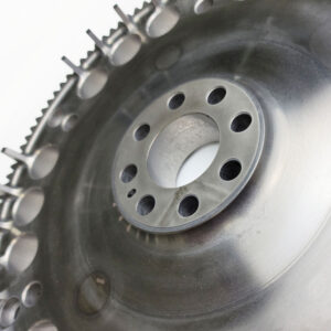 GTR VR38 Flywheel Friction Washer