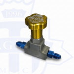 Magnus Upgrade Pro Valve (Valve Only)