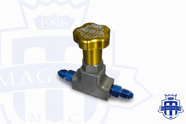 Gemini_Generated_Image_40w6j540w6j540w6 Magnus Upgrade Pro Valve (Valve Only)