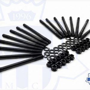 Magnus ARP2000 McLaren Head Studs