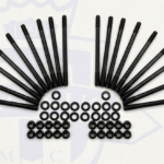 Magnus ARP2000 McLaren Head Studs