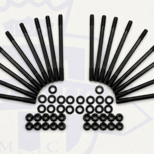 Magnus ARP2000 McLaren Head Studs