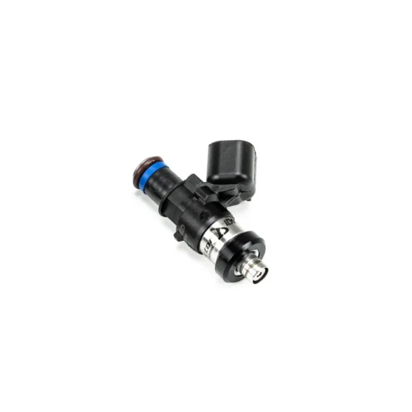 ID1050-XDS-INJECTOR-DYNAMICS