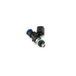 Injector Dynamics ID1050-XDS