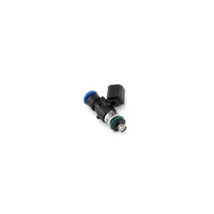 Injector Dynamics ID1300-XDS