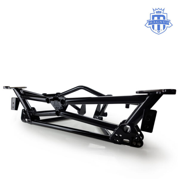MAGNUS-LIGHTWEIGHT-CHROMEMOLY-REAR-SUBFRAME-FOR-EVO-7_9-CT9A_-mmcsup1002_main Magnus Lightweight Chromoly rear subframe for EVO 7 – 9 CT9A