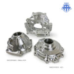 Evo VII – IX Billet Transfer Case Housing