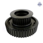 Magnus Cam Gear HTD Drive Center