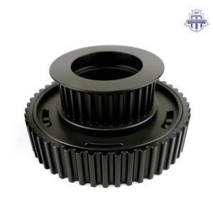 Magnus Cam Gear HTD Drive Center