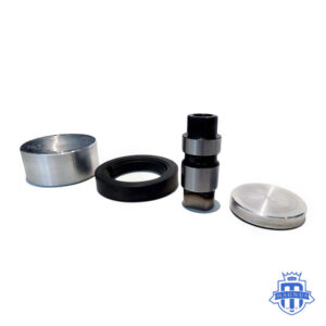 4G63 Balance Shaft Elimination Kit