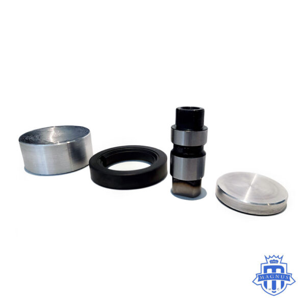 4G63 Balance Shaft Elimination Kit
