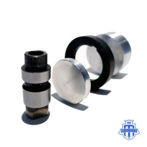 4G63 Balance Shaft Elimination Kit