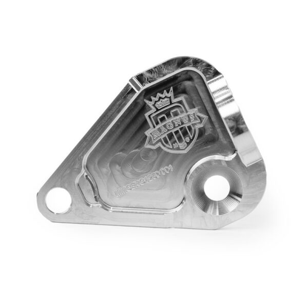 Magnus 4G63 36-2 Crank Trigger Kit