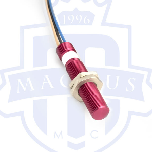 Magnus 4G63 36-2 Crank Trigger Kit