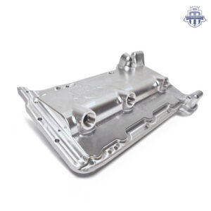 VR38 GTR R35 RWD Oil Pan Dry Sump