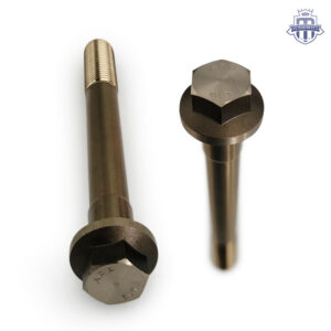 Magnus McLaren Head Studs and L19 Main Bolts