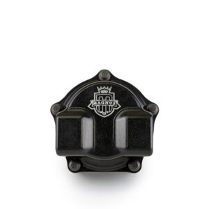 Magnus MF Mechanical Fuel Pump